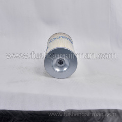 P837764  Donaldson Genuine OEM Oil Mist Separator for Air Compressor