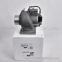 1625165359 Atlas Screw Air Compressor Genuine Replacement Intake Valve