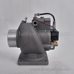1625165359 Atlas Screw Air Compressor Genuine Replacement Intake Valve