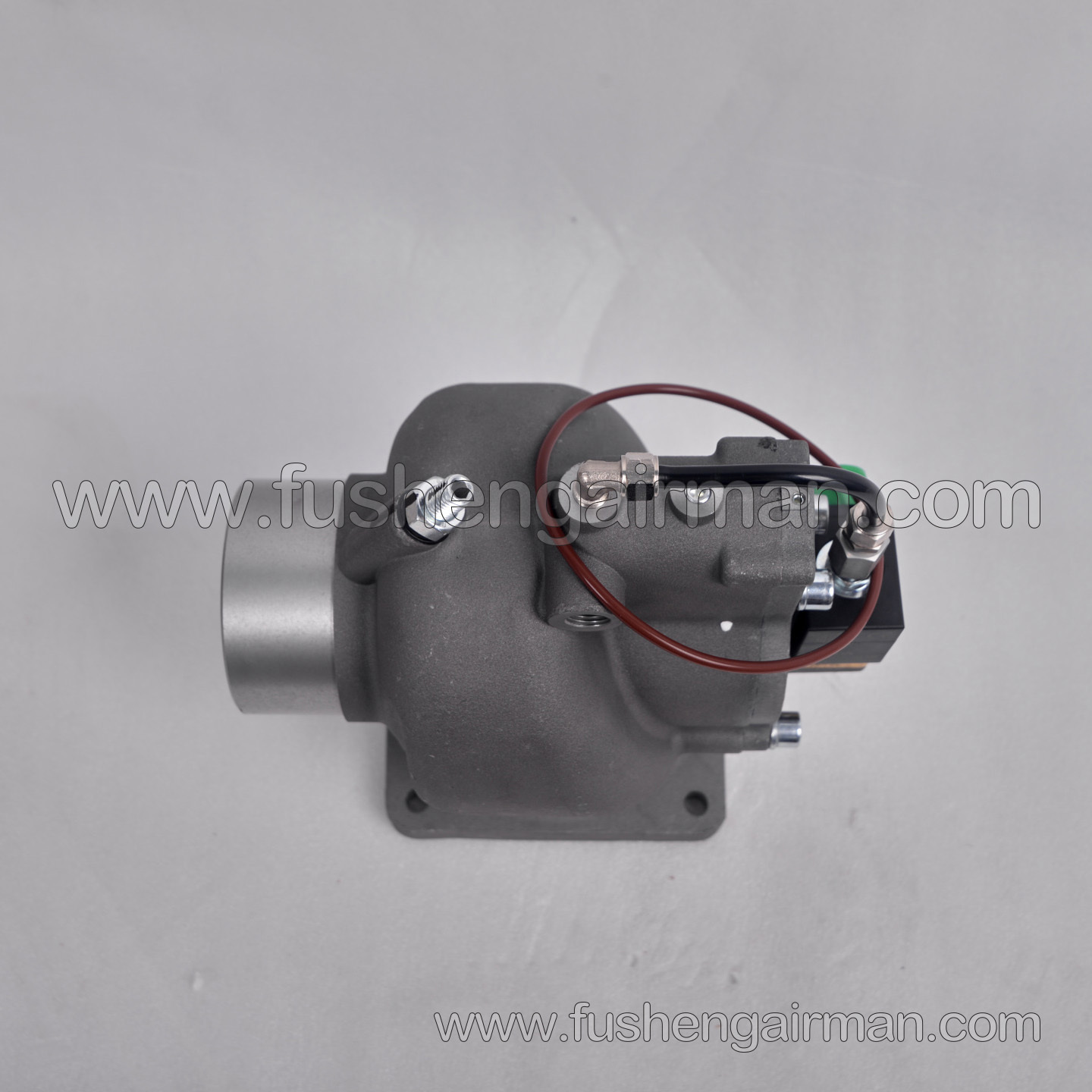 1625165359 Atlas Screw Air Compressor Genuine Replacement Intake Valve