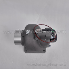 1625165359 Atlas Screw Air Compressor Genuine Replacement Intake Valve