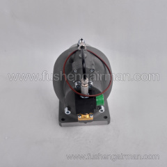 1625165359 Atlas Screw Air Compressor Genuine Replacement Intake Valve