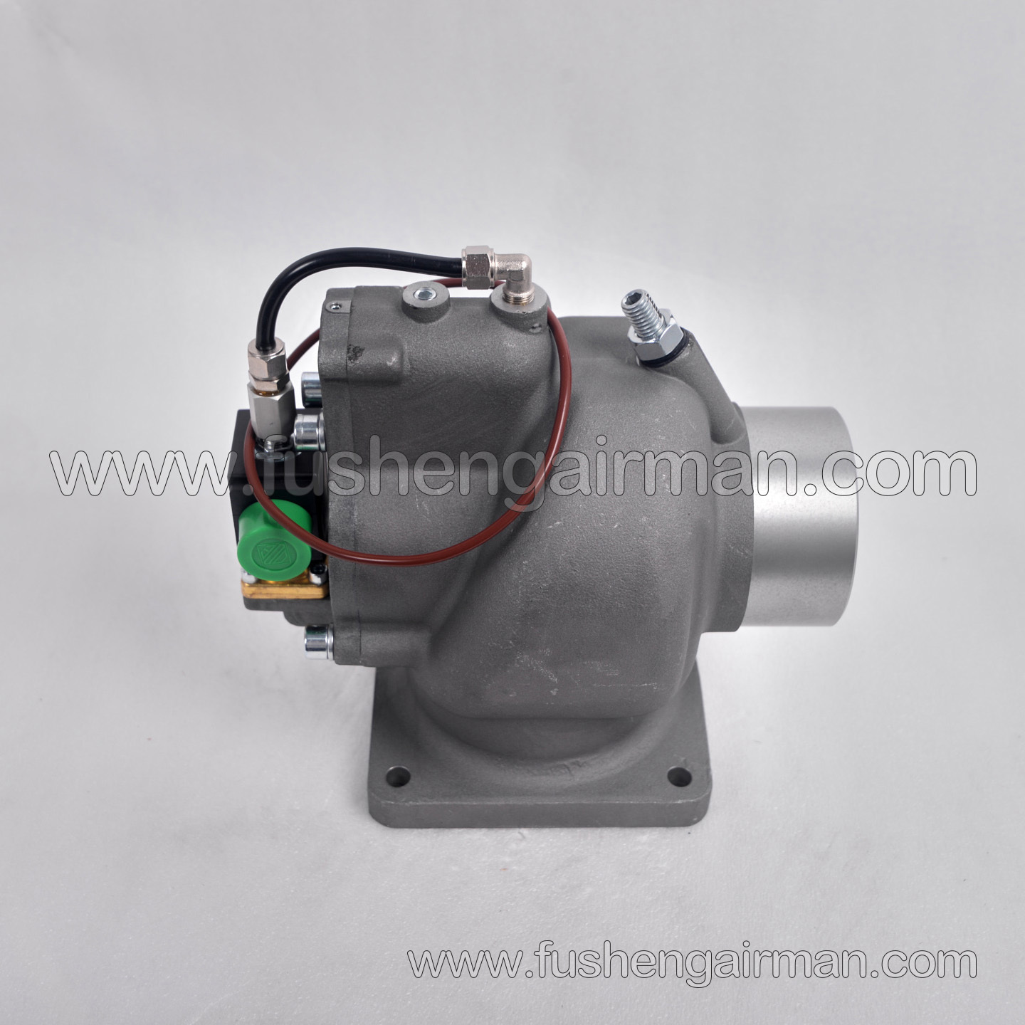 1625165359 Atlas Screw Air Compressor Genuine Replacement Intake Valve