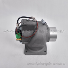 1625165359 Atlas Screw Air Compressor Genuine Replacement Intake Valve