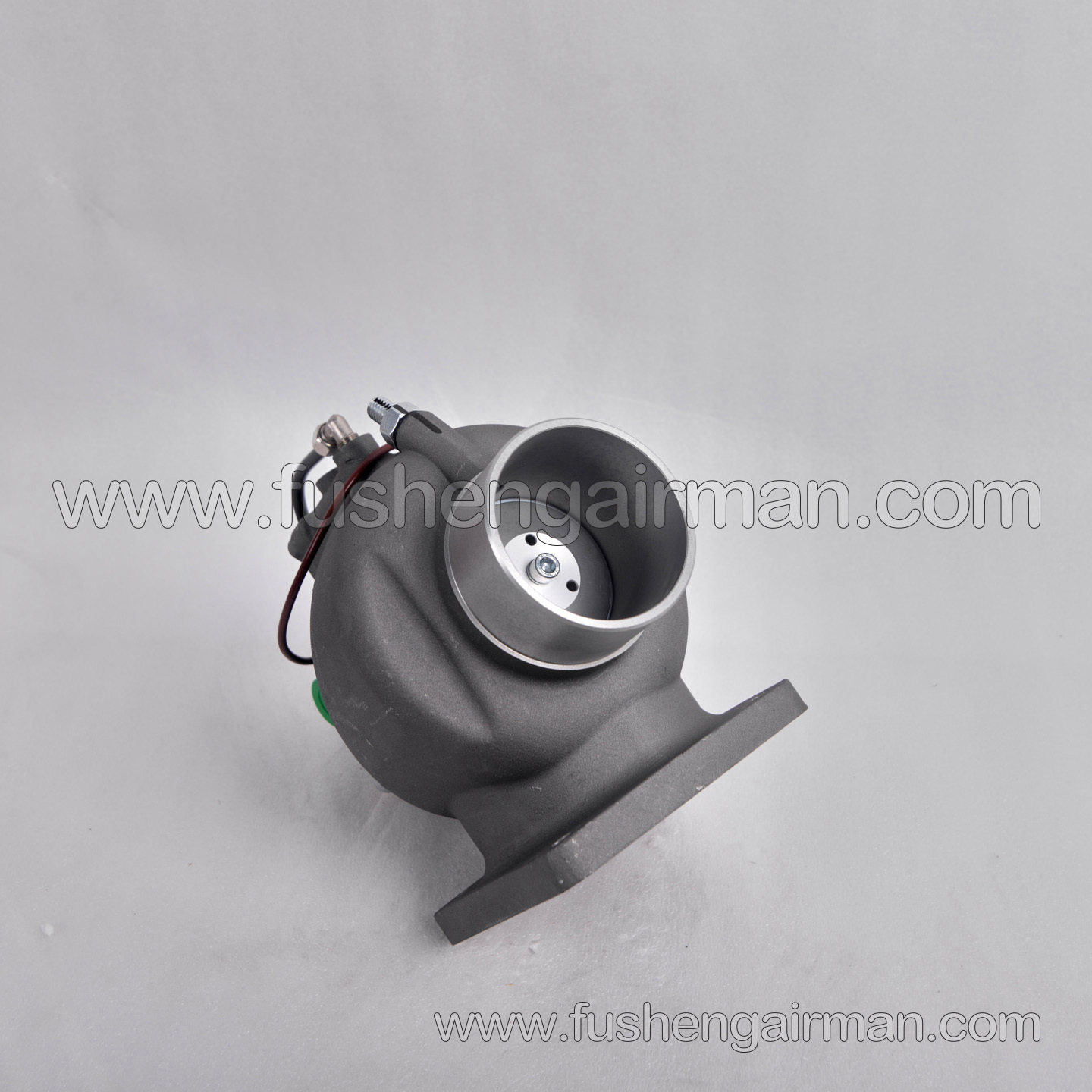 1625165359 Atlas Screw Air Compressor Genuine Replacement Intake Valve