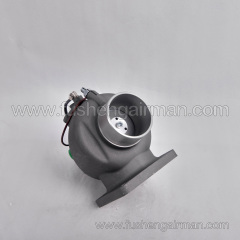 1625165359 Atlas Screw Air Compressor Genuine Replacement Intake Valve