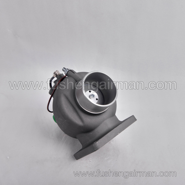 1625165359 Atlas Screw Air Compressor Genuine Replacement Intake Valve