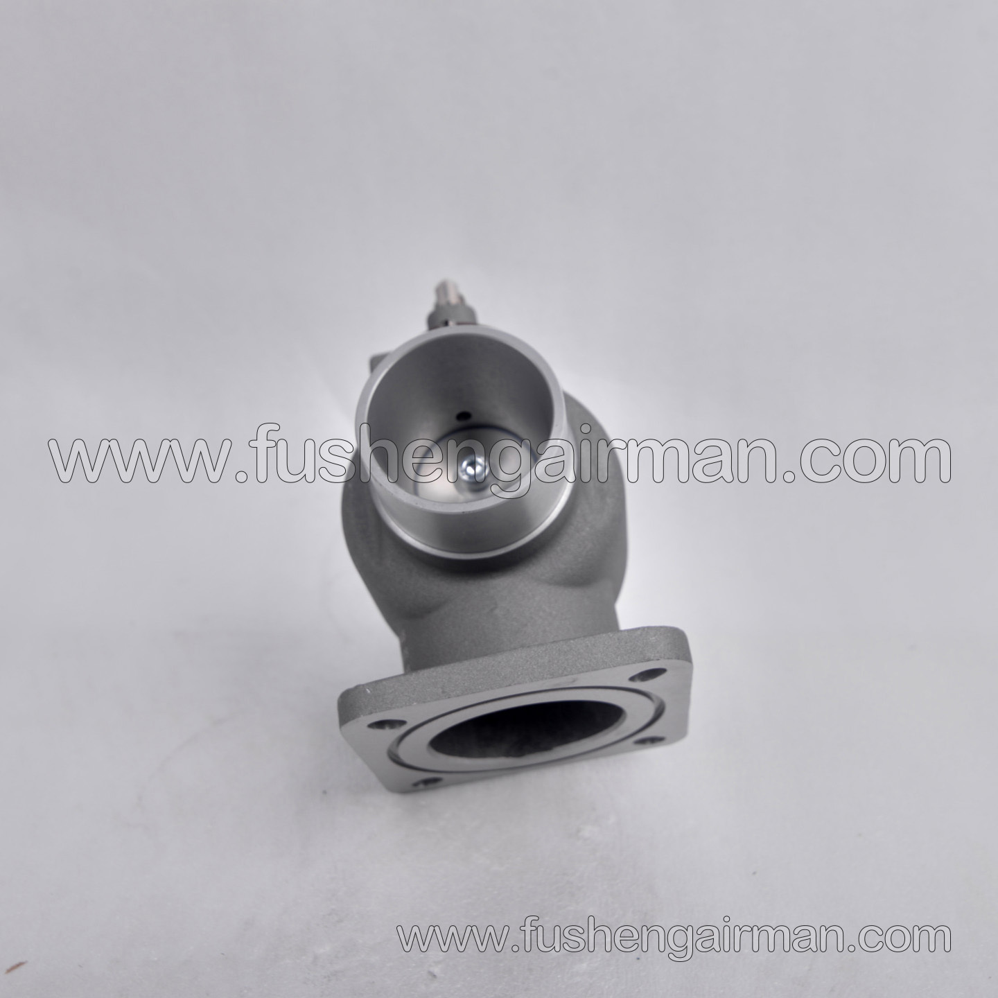 1625165358=1625185948  Atlas Screw Air Compressor Original Manufacturer Parts Intake Valve