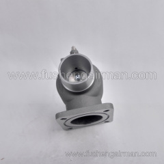 1625165358=1625185948  Atlas Screw Air Compressor Original Manufacturer Parts Intake Valve
