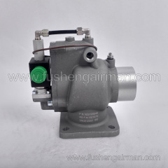 1625165358=1625185948  Atlas Screw Air Compressor Original Manufacturer Parts Intake Valve