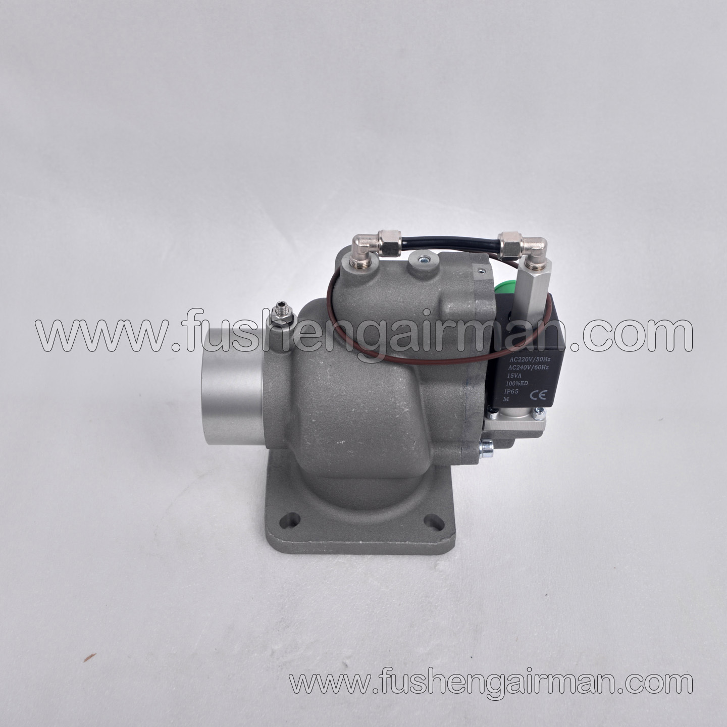 1625165358=1625185948  Atlas Screw Air Compressor Original Manufacturer Parts Intake Valve