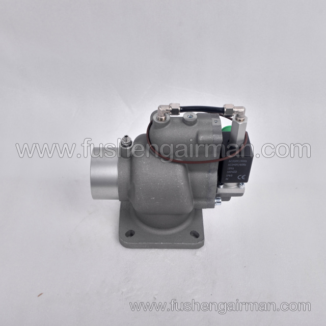 1625165358=1625185948  Atlas Screw Air Compressor Original Manufacturer Parts Intake Valve