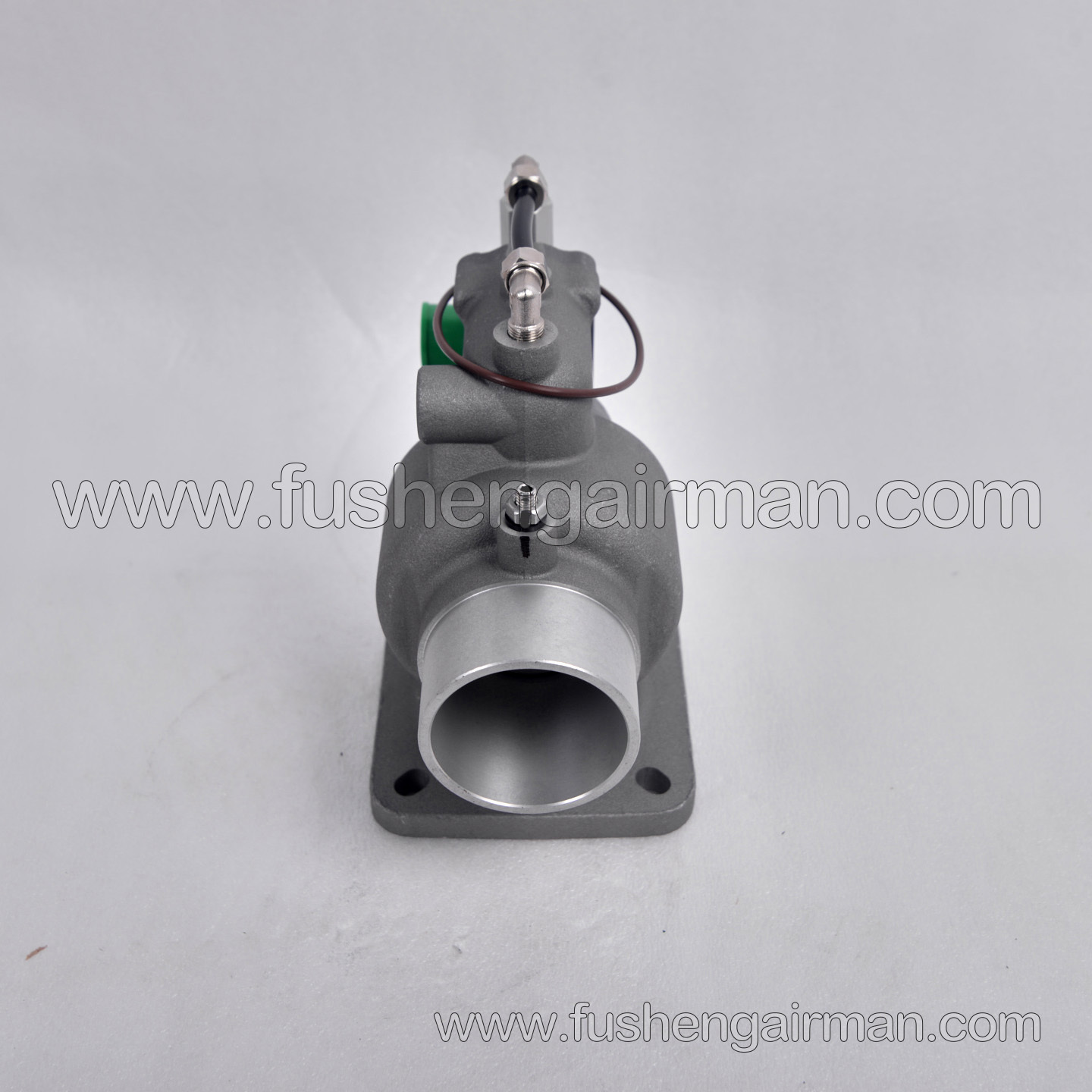 1625165358=1625185948  Atlas Screw Air Compressor Original Manufacturer Parts Intake Valve