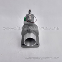 1625165358=1625185948  Atlas Screw Air Compressor Original Manufacturer Parts Intake Valve