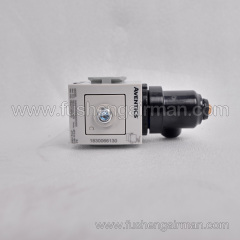 1635603610=1830066130=1830116649 Atlas Air Compressor Pressure Regulator/Reducing Valve