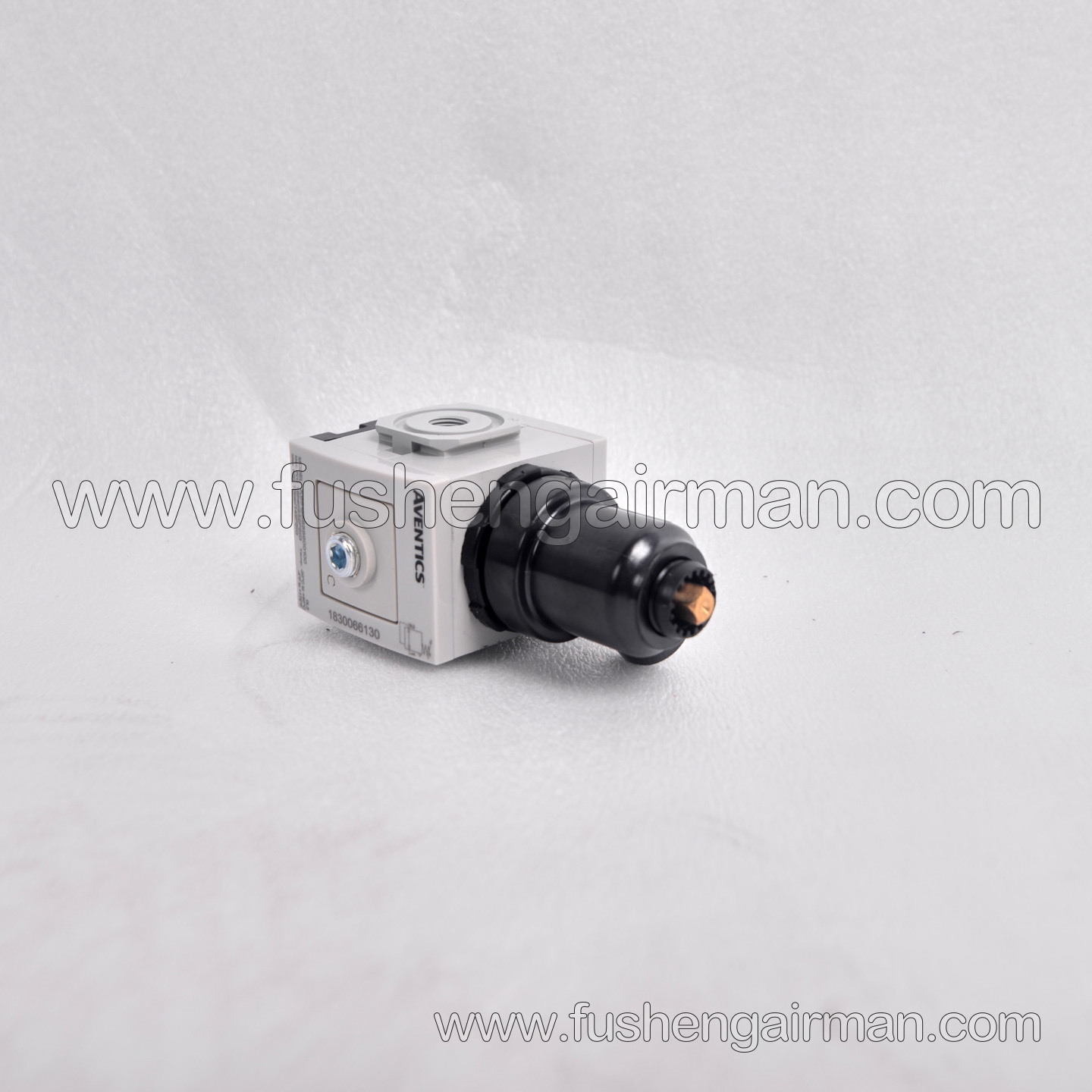 1635603610=1830066130=1830116649 Atlas Air Compressor Pressure Regulator/Reducing Valve