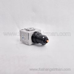 1635603610=1830066130=1830116649 Atlas Air Compressor Pressure Regulator/Reducing Valve