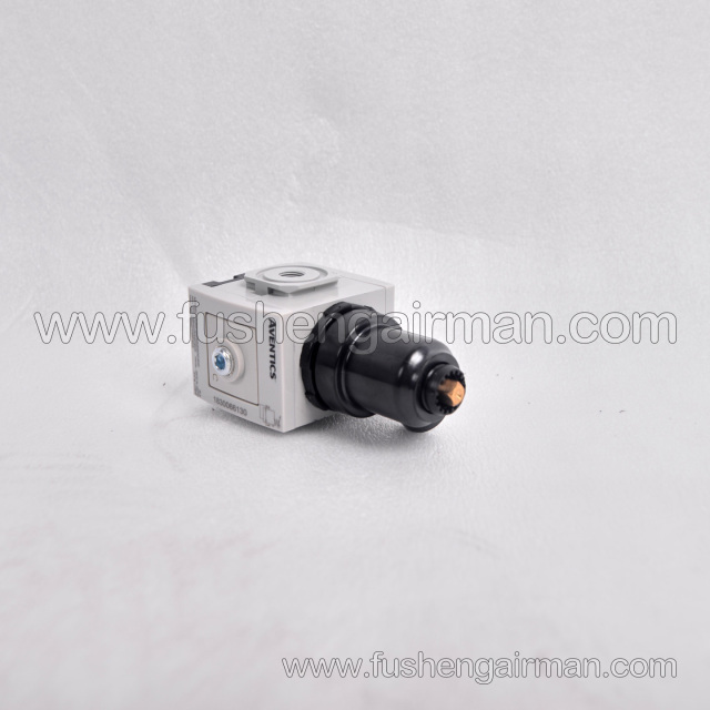 1635603610=1830066130=1830116649 Atlas Air Compressor Pressure Regulator/Reducing Valve
