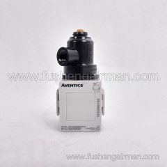 1635603610=1830066130=1830116649 Atlas Air Compressor Pressure Regulator/Reducing Valve