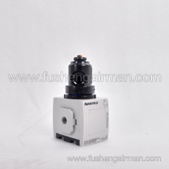 1635603610=1830066130=1830116649 Atlas Air Compressor Pressure Regulator/Reducing Valve