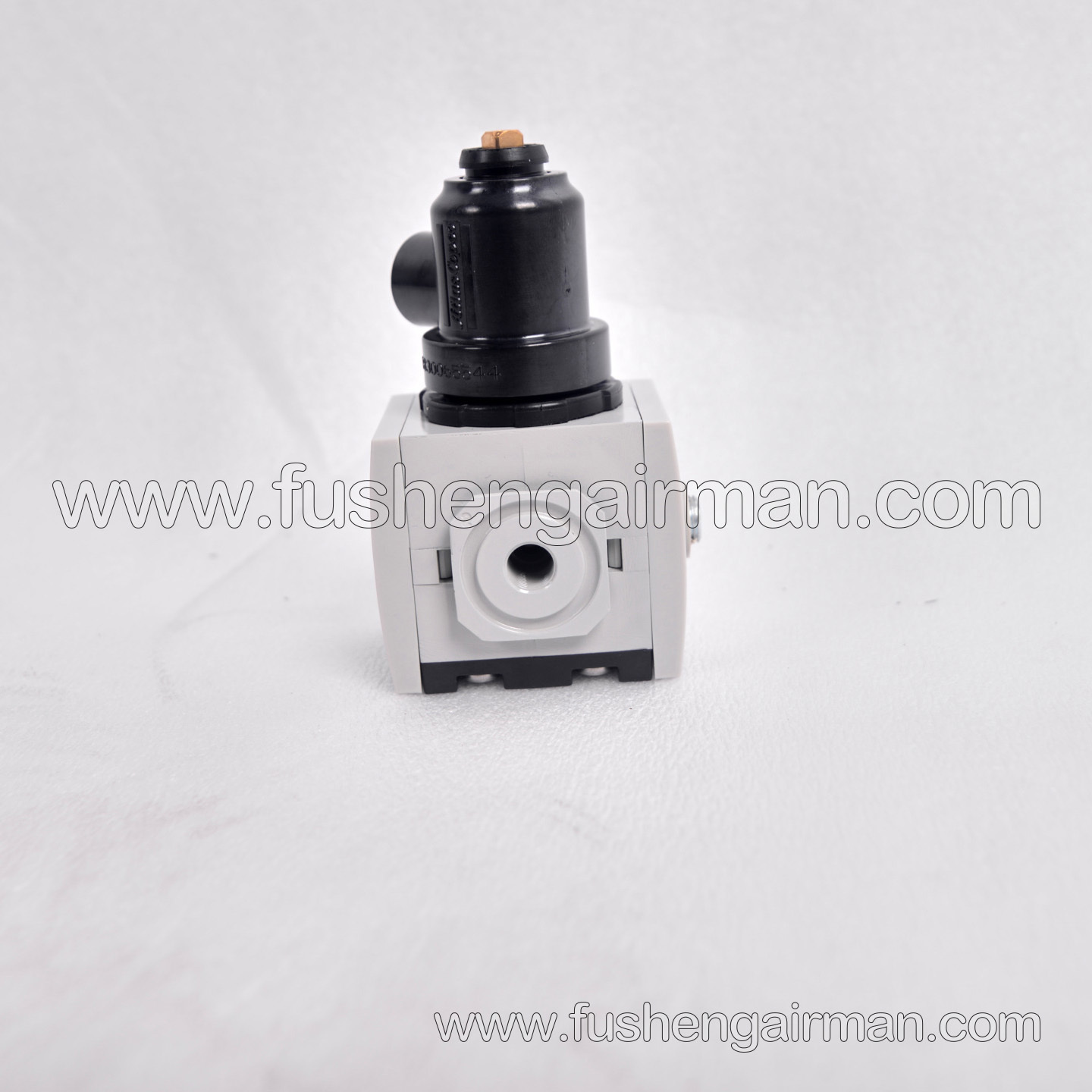 1635603610=1830066130=1830116649 Atlas Air Compressor Pressure Regulator/Reducing Valve