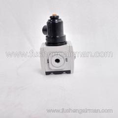 1635603610=1830066130=1830116649 Atlas Air Compressor Pressure Regulator/Reducing Valve