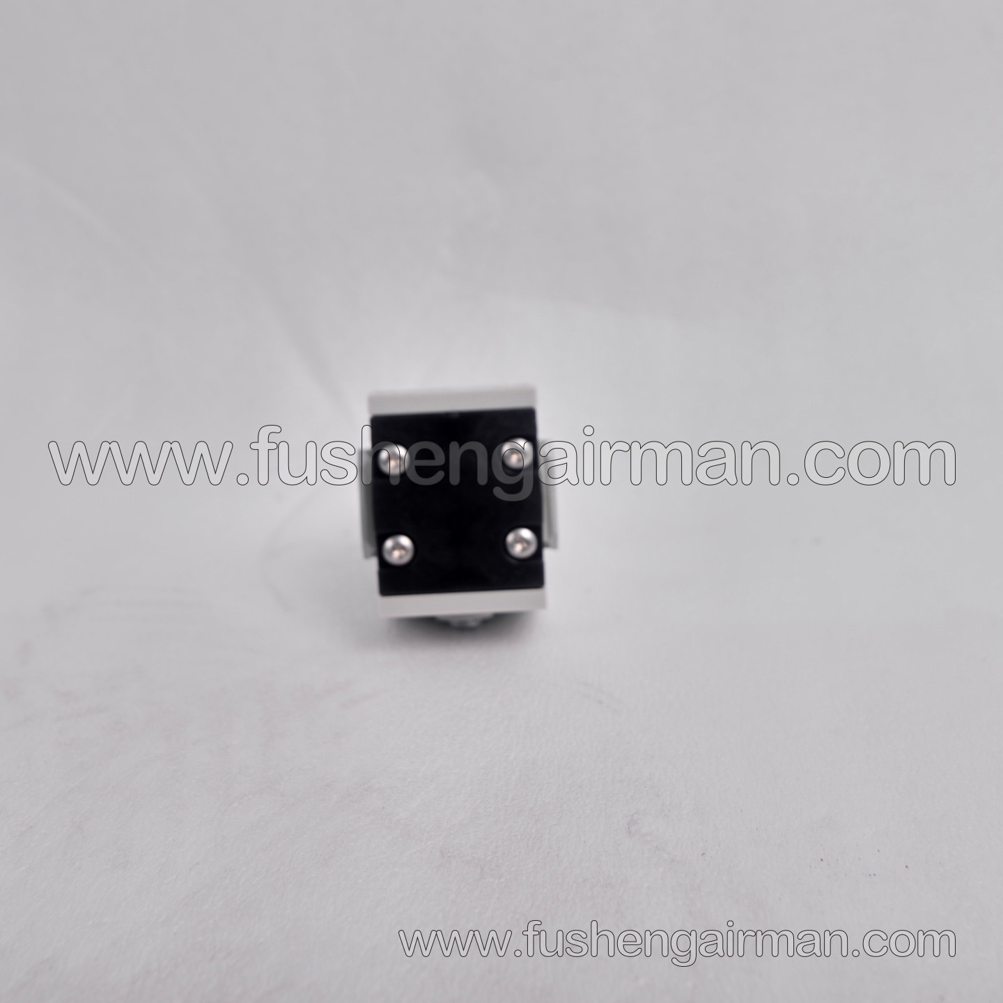 1635603610=1830066130=1830116649 Atlas Air Compressor Pressure Regulator/Reducing Valve