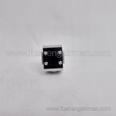 1635603610=1830066130=1830116649 Atlas Air Compressor Pressure Regulator/Reducing Valve