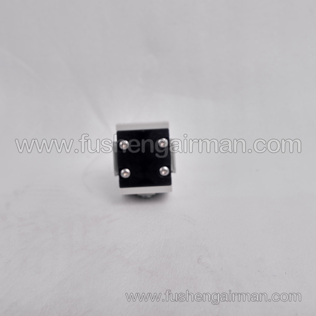 1635603610=1830066130=1830116649 Atlas Air Compressor Pressure Regulator/Reducing Valve