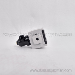 1635603610=1830066130=1830116649 Atlas Air Compressor Pressure Regulator/Reducing Valve