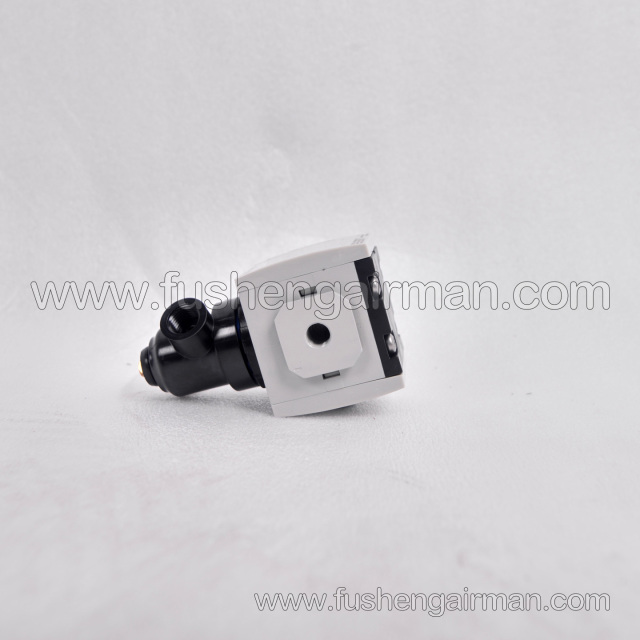 1635603610=1830066130=1830116649 Atlas Air Compressor Pressure Regulator/Reducing Valve
