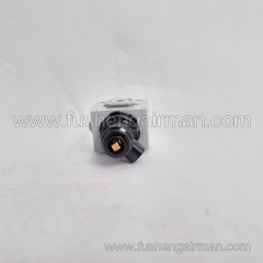 1635603610=1830066130=1830116649 Atlas Air Compressor Pressure Regulator/Reducing Valve