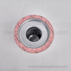 22517775 Ingersoll Rand Screw Air Compressor Genuine Replacement Part: Fine Oil Separator
