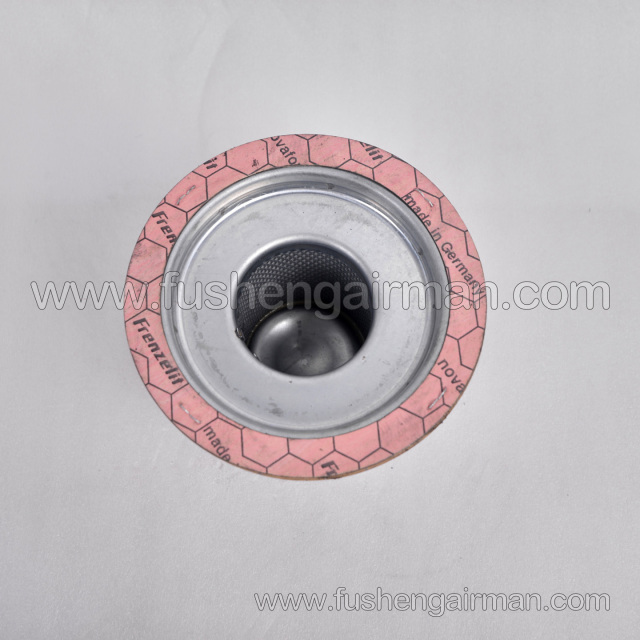 22517775 Ingersoll Rand Screw Air Compressor Genuine Replacement Part: Fine Oil Separator