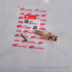 23752447 Ingersoll Rand Air Compressor Genuine Replacement Part: Temperature Control Valve 49119738 Valve Core