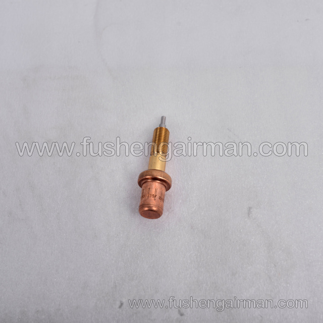 23752447 Ingersoll Rand Air Compressor Genuine Replacement Part: Temperature Control Valve 49119738 Valve Core