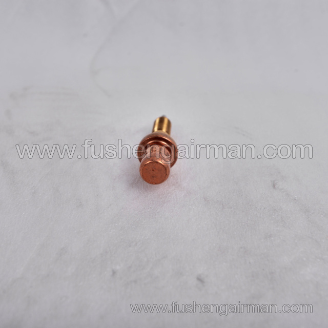 23752447 Ingersoll Rand Air Compressor Genuine Replacement Part: Temperature Control Valve 49119738 Valve Core