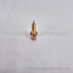 23752447 Ingersoll Rand Air Compressor Genuine Replacement Part: Temperature Control Valve 49119738 Valve Core