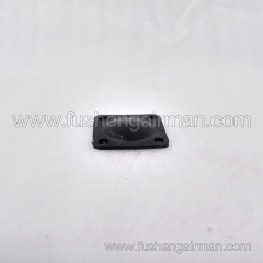 2604330420 Fusheng ZW55/75 Oil-Free Water-Lubricated Minimum Pressure Valve (MPV) & 2604330330 Diaphragm