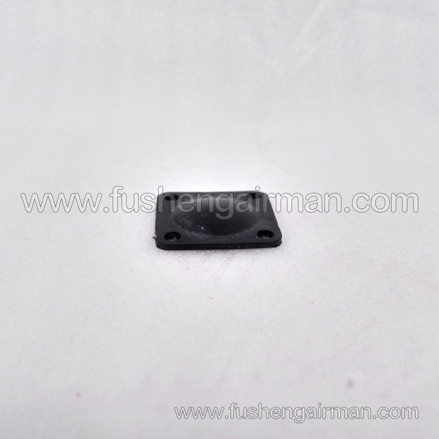 2604330420 Fusheng ZW55/75 Oil-Free Water-Lubricated Minimum Pressure Valve (MPV) & 2604330330 Diaphragm