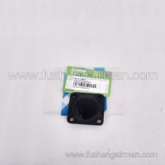 2604330420 Fusheng ZW55/75 Oil-Free Water-Lubricated Minimum Pressure Valve (MPV) & 2604330330 Diaphragm