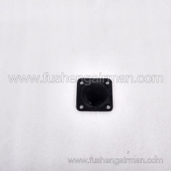 2604330420 Fusheng ZW55/75 Oil-Free Water-Lubricated Minimum Pressure Valve (MPV) & 2604330330 Diaphragm