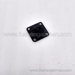 2604330420 Fusheng ZW55/75 Oil-Free Water-Lubricated Minimum Pressure Valve (MPV) & 2604330330 Diaphragm