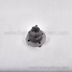 260511S20040203 Fusheng Vehicle-Mounted Air Compressor EBS Piston-Type Intake Valve without Relief Block