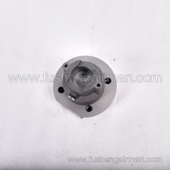 260511S20040203 Fusheng Vehicle-Mounted Air Compressor EBS Piston-Type Intake Valve without Relief Block