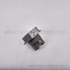 260511S20040203 Fusheng Vehicle-Mounted Air Compressor EBS Piston-Type Intake Valve without Relief Block