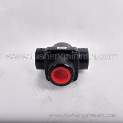 3743-00001A  Fusheng Airman Portable Air Compressor Parts—Temperature Control Valve