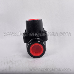 3743-00001A  Fusheng Airman Portable Air Compressor Parts—Temperature Control Valve