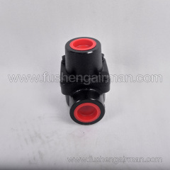 3743-00001A  Fusheng Airman Portable Air Compressor Parts—Temperature Control Valve