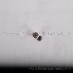 44328-20600 Fusheng Airman Mobile Air Compressor Original Manufacturer Parts Pressure Switch